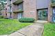 12824 S Kenneth Unit F1, Alsip, IL 60803