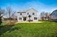 1301 Branden, Bartlett, IL 60103