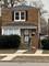 2139 W 83rd, Chicago, IL 60620