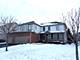 411 Cyprus, Lake Villa, IL 60046