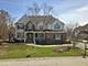 1083 S Windhill, Palatine, IL 60067