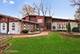 395 Robinson, Riverside, IL 60546