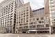 20 N State Unit 602, Chicago, IL 60602