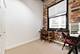 20 N State Unit 602, Chicago, IL 60602