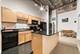 20 N State Unit 602, Chicago, IL 60602