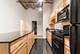 20 N State Unit 602, Chicago, IL 60602