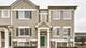 118 Enclave Unit E, Bolingbrook, IL 60440