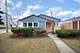 3048 W 84th, Chicago, IL 60652