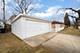 3048 W 84th, Chicago, IL 60652