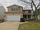 162 Newton, Glen Ellyn, IL 60137