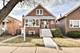 2128 N Mason, Chicago, IL 60639