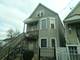 2219 S Keeler, Chicago, IL 60623