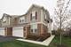 10s448 Carrington, Burr Ridge, IL 60527