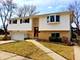 4 N Evergreen, Addison, IL 60101