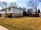 4 N Evergreen, Addison, IL 60101