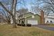 9 W Bailey, Naperville, IL 60565