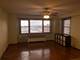 2909 N Sheridan Unit 1912, Chicago, IL 60657