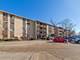 650 Murray Unit 116, Des Plaines, IL 60016