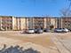 650 Murray Unit 116, Des Plaines, IL 60016