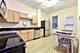 4007 N Greenview Unit 2, Chicago, IL 60657