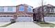 2465 Nicola, Addison, IL 60101