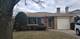 7327 N Karlov, Lincolnwood, IL 60712