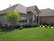 1985 Edgeview, New Lenox, IL 60451