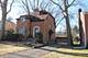 623 East, Park Ridge, IL 60068