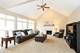 3451 Redwing, Naperville, IL 60564