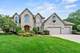 1633 Clare, Darien, IL 60561