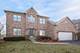 3608 Bluejay, Naperville, IL 60564