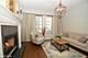 825 W Eastwood Unit 1W, Chicago, IL 60640