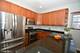 825 W Eastwood Unit 1W, Chicago, IL 60640