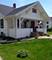 432 S 6th, Watseka, IL 60970