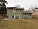 430 Westmoreland, Waukegan, IL 60085