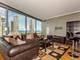 450 E Waterside Unit 1409, Chicago, IL 60601