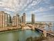 450 E Waterside Unit 1409, Chicago, IL 60601