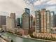 450 E Waterside Unit 1409, Chicago, IL 60601