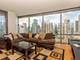 450 E Waterside Unit 1409, Chicago, IL 60601