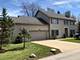 19801 W West Shore, Mundelein, IL 60060