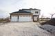 25919 West Canyon, Plainfield, IL 60544