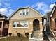 5112 W Wrightwood, Chicago, IL 60639