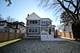 1706 Washington, Wilmette, IL 60091