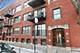 3608 N Magnolia Unit 2, Chicago, IL 60613