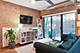 3608 N Magnolia Unit 2, Chicago, IL 60613