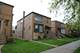 10944 S Artesian, Chicago, IL 60655