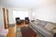 10944 S Artesian, Chicago, IL 60655