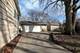 38 Seneca, Montgomery, IL 60538