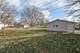 38 Seneca, Montgomery, IL 60538