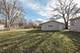 38 Seneca, Montgomery, IL 60538